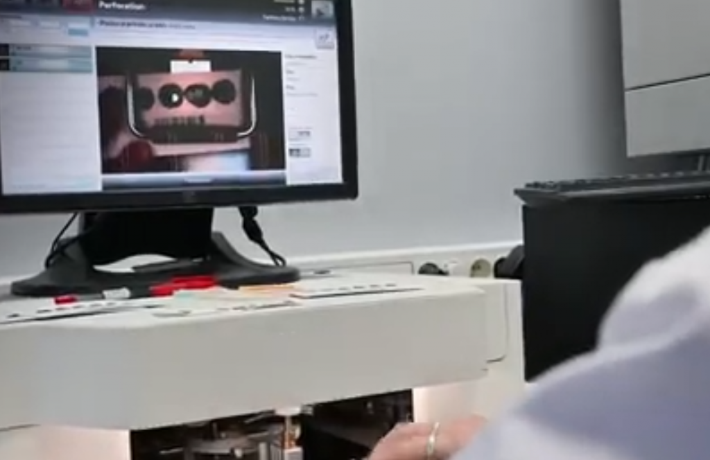 Capture d’écran 2025-06-26 161030