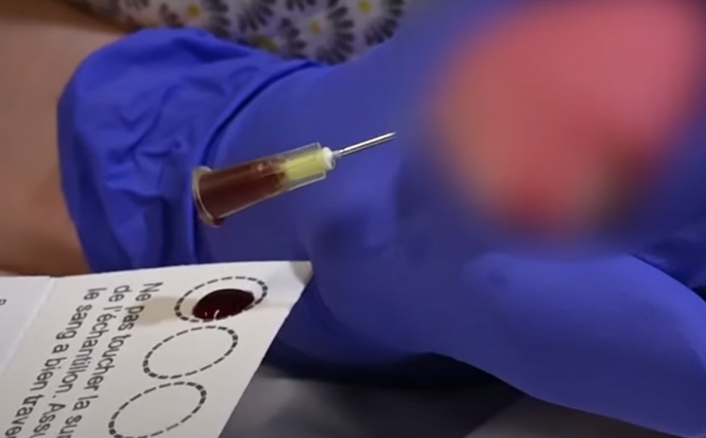 Capture d’écran 2025-06-26 161200