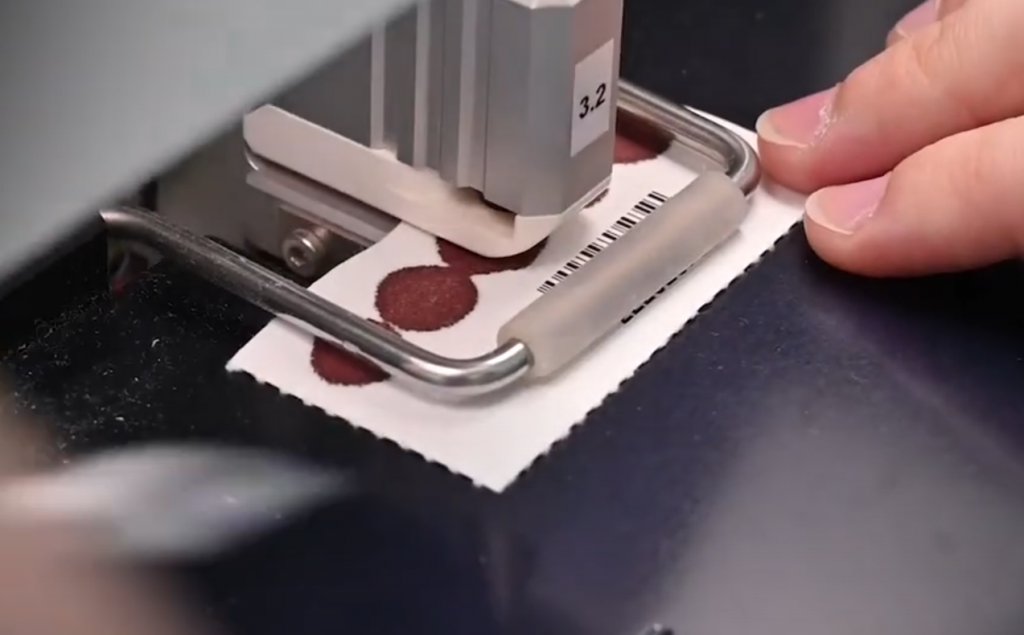 Capture d’écran 2025-06-26 161444