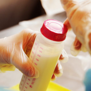 lactarium fermeture du biberon 150713