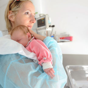 lactarium tetee terminee 3 150713