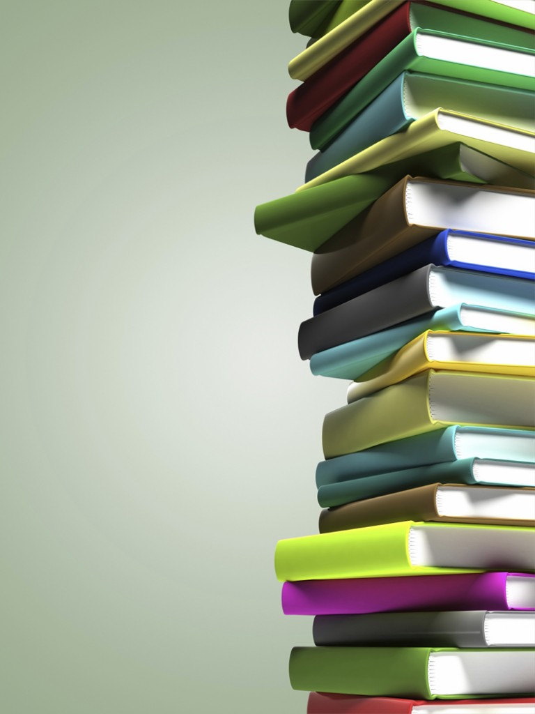 publications