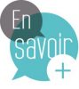 En savoir +