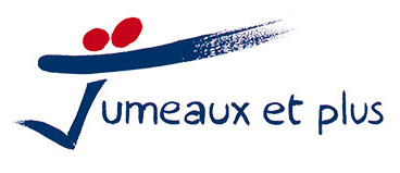 Association Jumeaux et plus