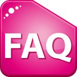 Foire aux questions (FAQ)