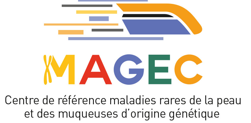 MAGEC LOGO final