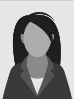 photo-identite-femme