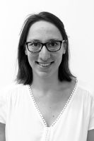 Dr Margaux Serey Gaut