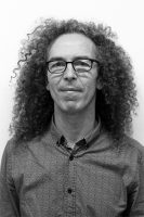 Sylvain Ernest Surdités