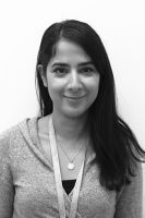 Afida Djabri Surdités