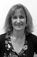 Fabienne Saint Jalmes Surdités