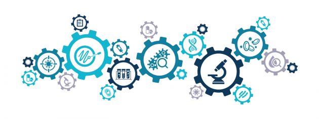 bandeau article web Appel à projet