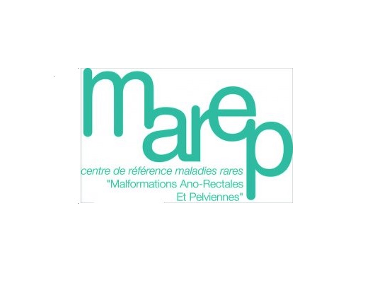 Bandeau Marep