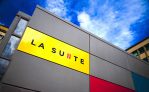 Photo La Suite