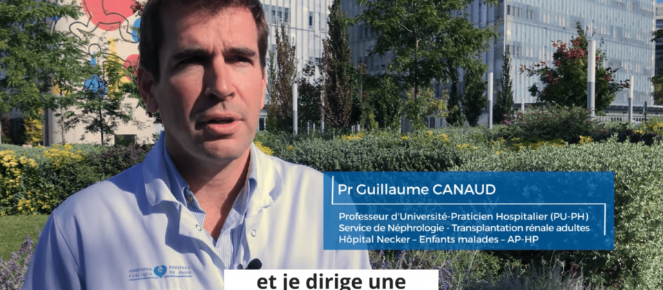 Vignette vidéo Hypercroissance Canaud PIK3CA