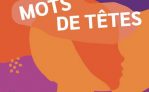 visuel_podcast_mots de têtes Tetecou