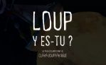 Loup y es tu