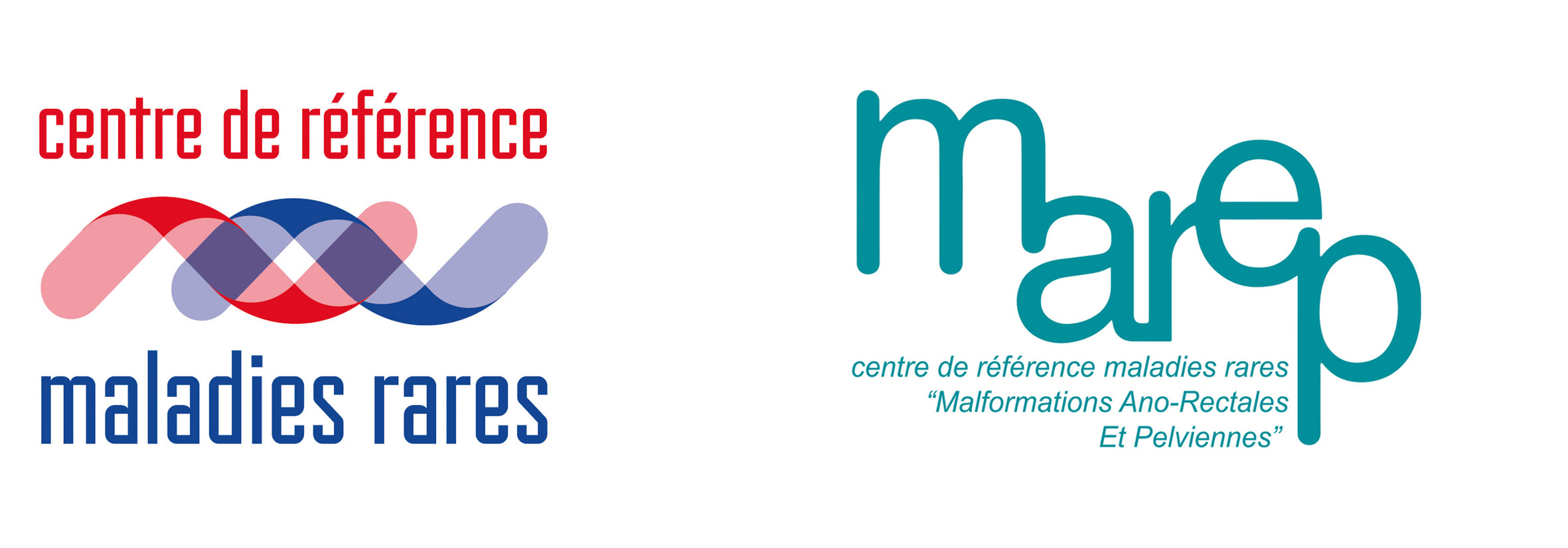 Hôpital Necker : Offrons le meilleur à nos patients