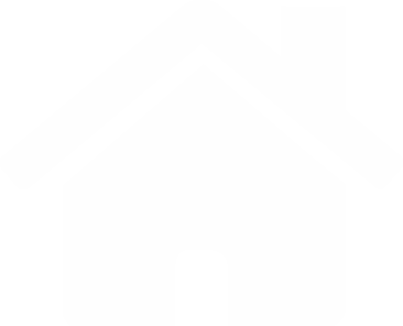 Centre de référence Malformations ano-rectales